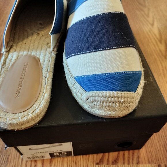 Mul - Picture 5 of 6